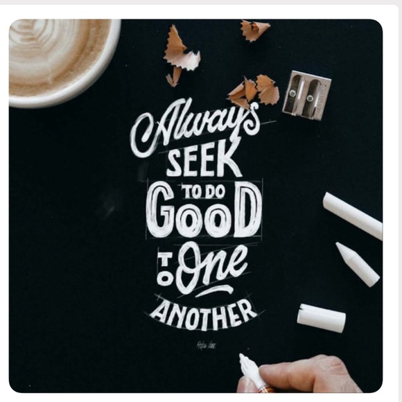 JOIN MY LIVE SHOWS ON  SATURDAYS🌺🌺‼️🚨 - Picture 2 of 2